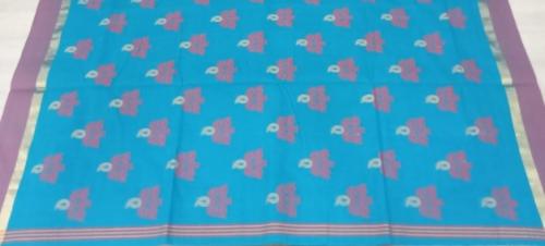 SAREES COIMBATORE WITH BLOUSE